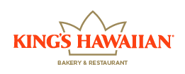 King's Hawaiian Restaurant