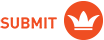 Submit